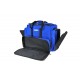 Geanta Formax - Elegance Feeder Pro